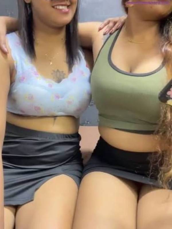 69aef2d4c0ad7MWjMakMUUi1773073108
