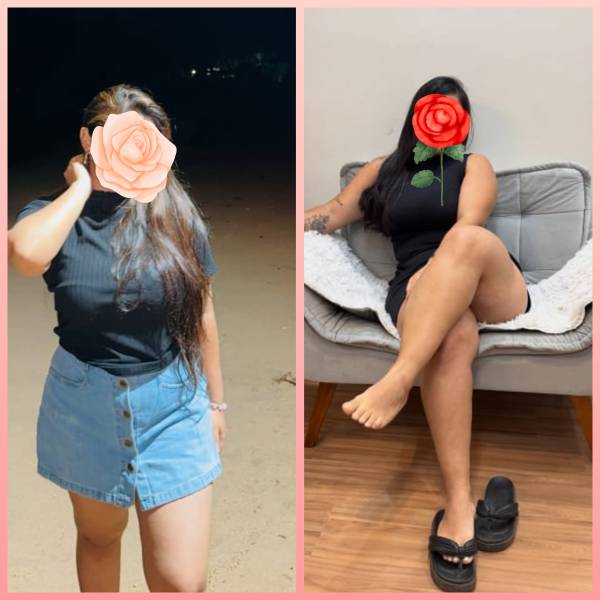 69afa08c70bccu34cpE41F51773117580
