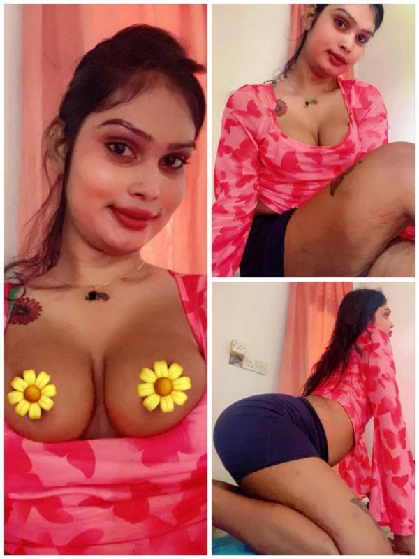 69afa195bc9debOYhm5vxXz1773117845
