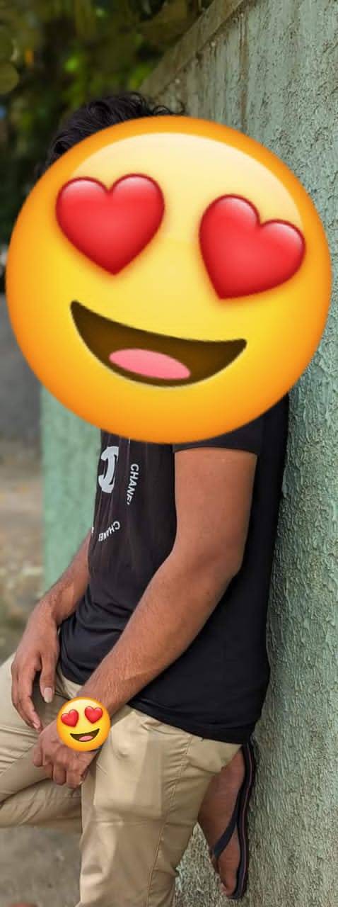 69afa93a7ee6cnvY7fGgPFd1773119802