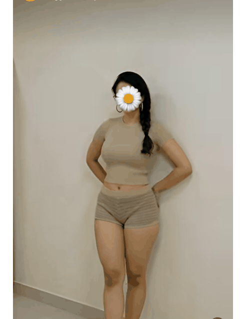 69afb2844d1bd8khbb3HG0V1773122180