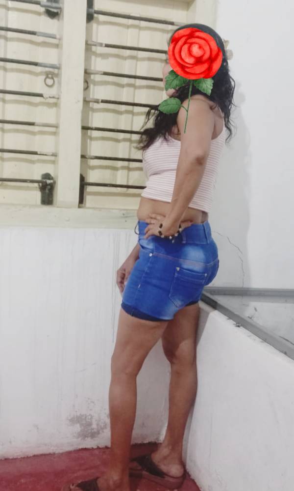 69afbc3da623bDYiMnmRHfw1773124669