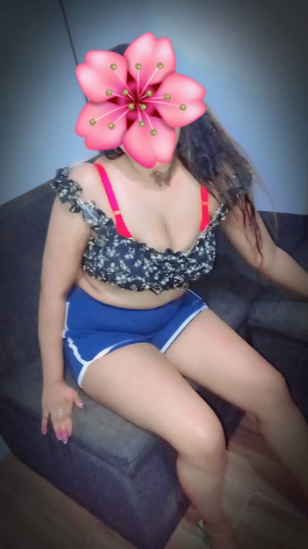 69afbe539205fQ6lSN03XkP1773125203