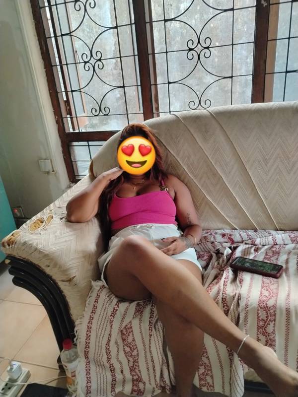 69afc4eaf0d56tOFKo1qWdp1773126890