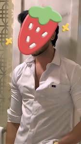 69afe40caec263JsPISWlsW1773134860