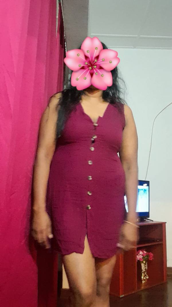 69aff93ddaad9n7dUTKQKFj1773140285