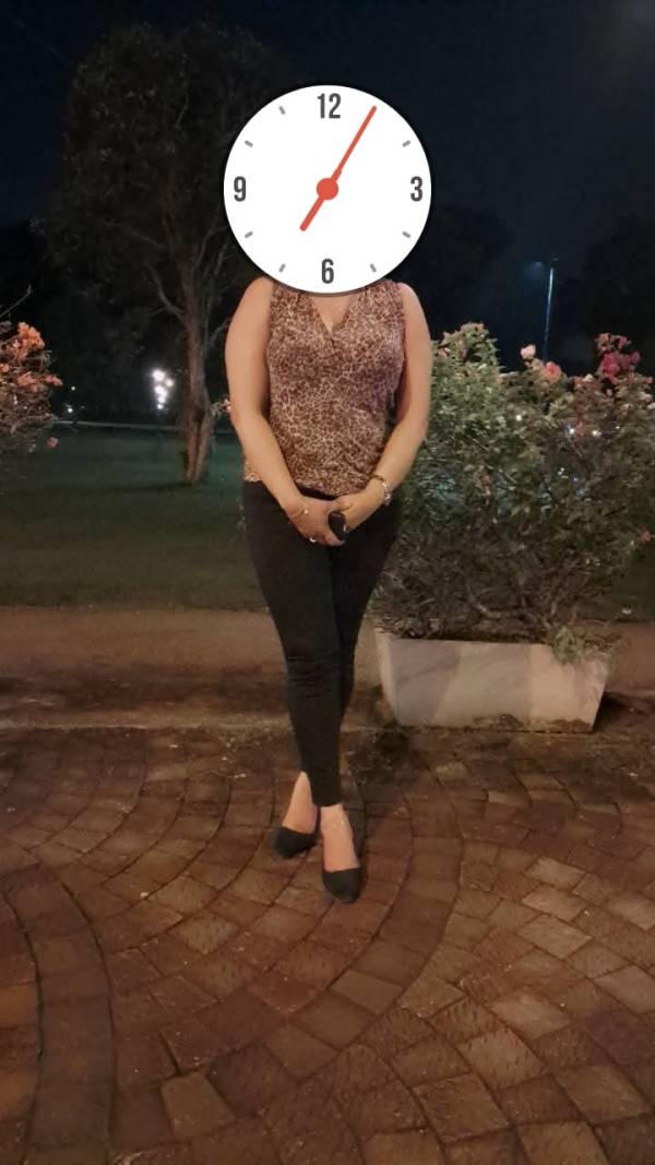69b0213ee6905UXvZttNNqe1773150526
