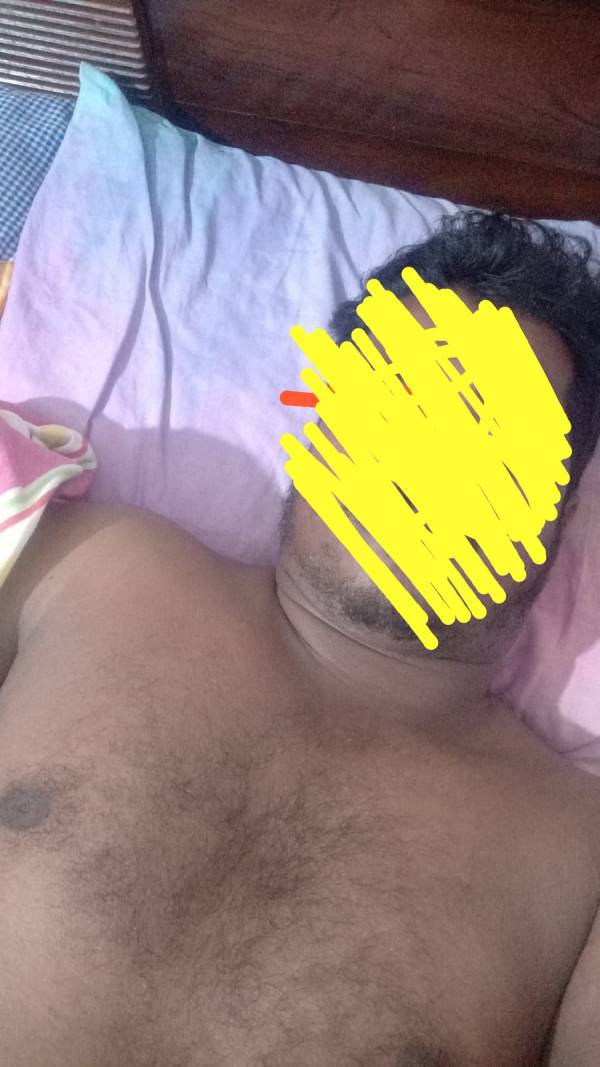 69b0642e21978kmz3Gmy3Qc1773167662