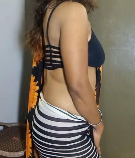 69b09d5bb83839QV67VUE1e1773182299
