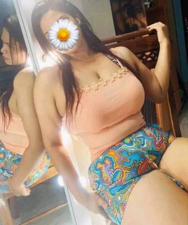 69b0adb78dee6bgEWg0V7UR1773186487
