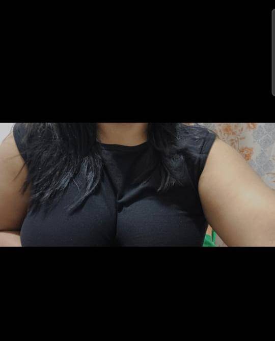 69b10c73af76aG4zs7BwtXX1773210739