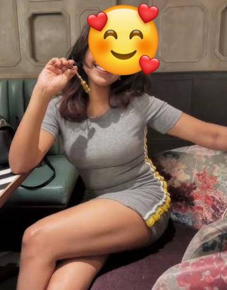 69b10fd0535edHWkARi9Bcx1773211600