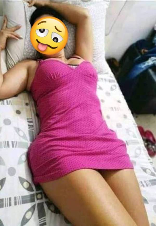 69b11c951f5d176yBuTu5rx1773214869