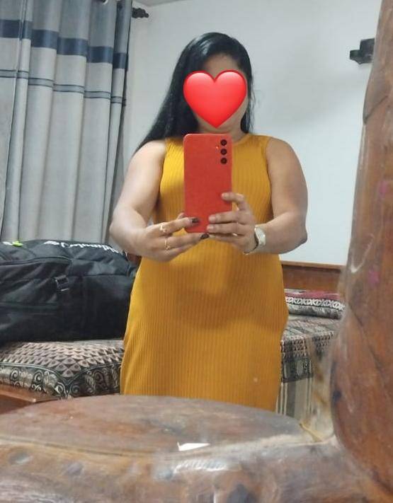 69b123776f8aakaziUn9GWI1773216631