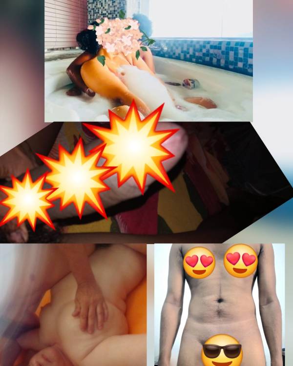 69b13d247aae65CxlQHbptQ1773223204