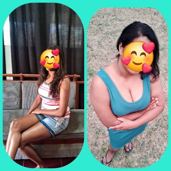 69b14384894418rmQRuh0CG1773224836