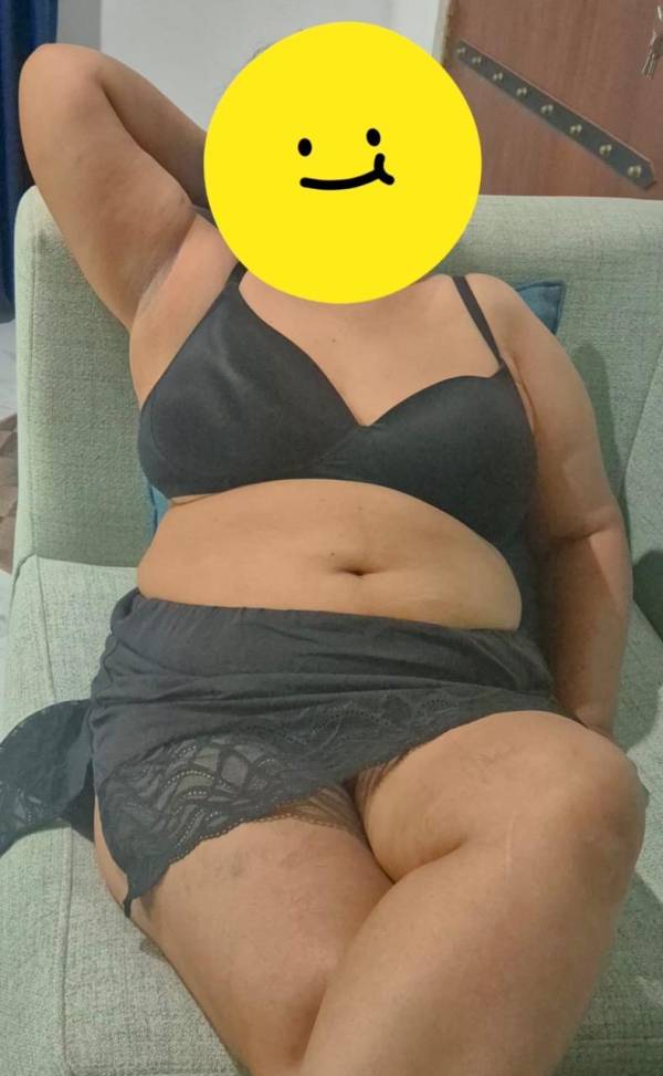 69b145dd598bbVMYbkx6hxM1773225437