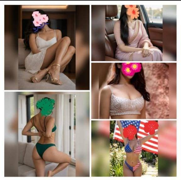 69b19c5dd3bb0F0LypDJ1sT1773247581