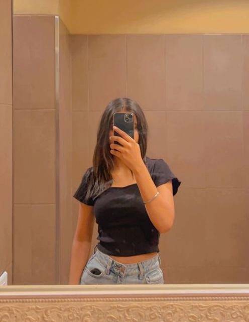 69b23d25f104342a205nT3W1773288741