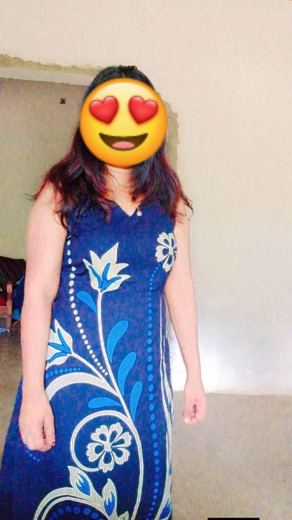 69b2423ff392c2x7sZ9t4QP1773290047