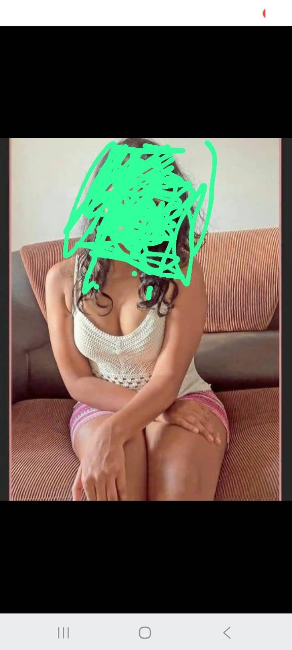 69b2455f897e9v3m6zPuv1u1773290847