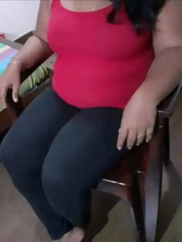 69b245cc96dd7FHdJYvlIa71773290956