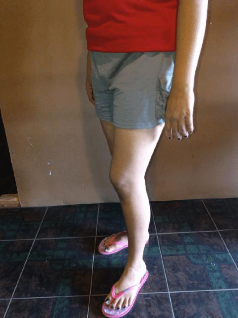 69b24883b0527OGHAjibFZH1773291651