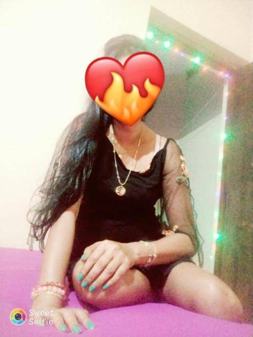 69b256a1d795diiX6RyuyYN1773295265