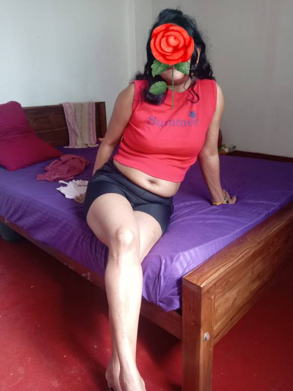 69b291fe27d6eKNL7NBMo551773310462