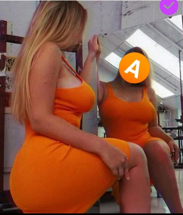 69b2a8aec974bYmRA0mzjAJ1773316270