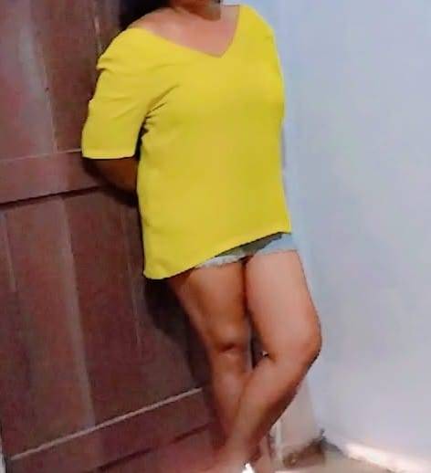 69b38d528a37bITW0m9JdTz1773374802