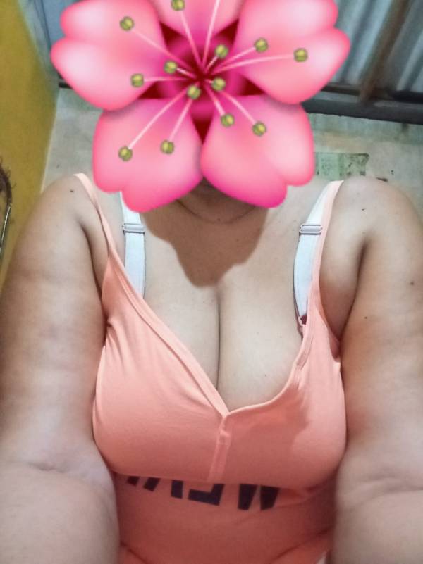 69b397bdf3096KUGdH827J61773377469
