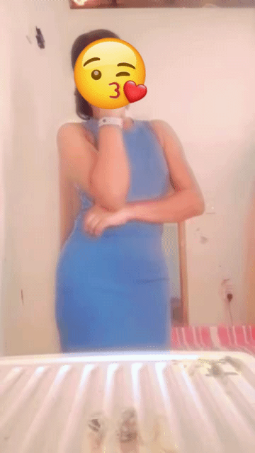 69b39b3d01790dH8gwJNI5b1773378365