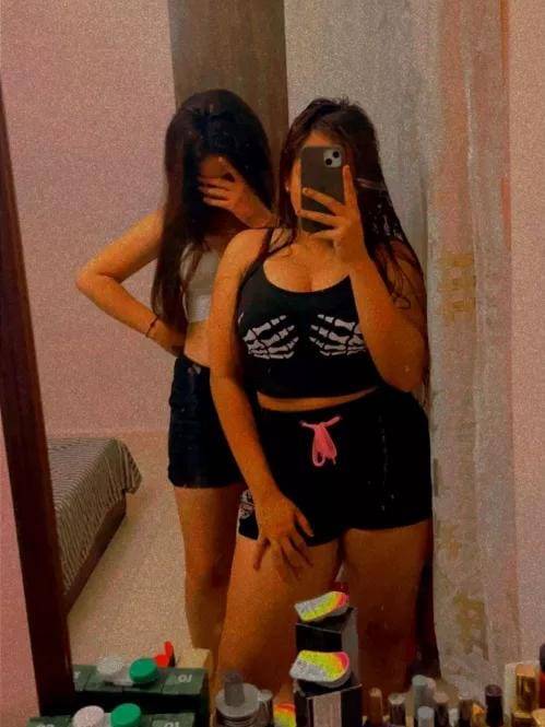 69b39ead64445DU3eZZdf8C1773379245