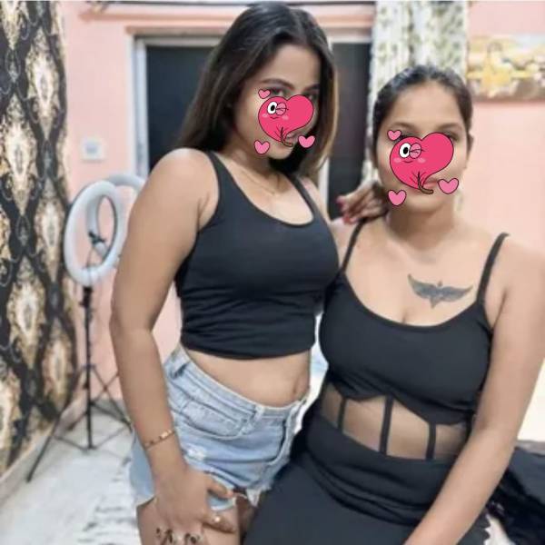69b39ef4dfcc3Q7YzRezZXr1773379316