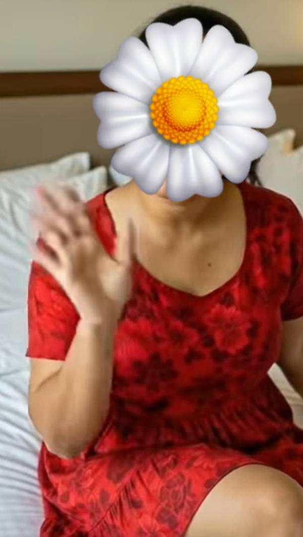 69b3a12e27b1aidgd0YpQ0Z1773379886