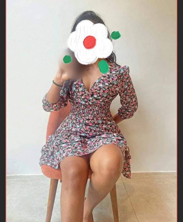 69b3a39534627ja4smnjc0k1773380501