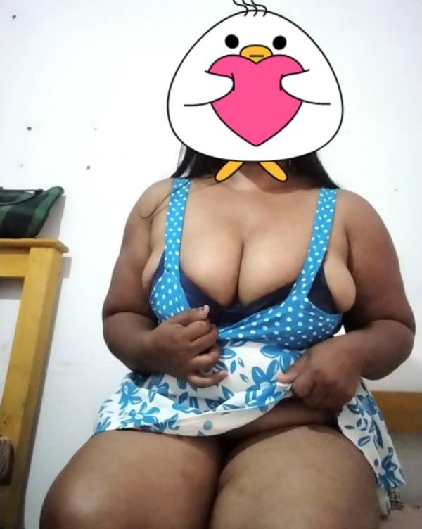 69b3b0384d06bH899QLZXag1773383736