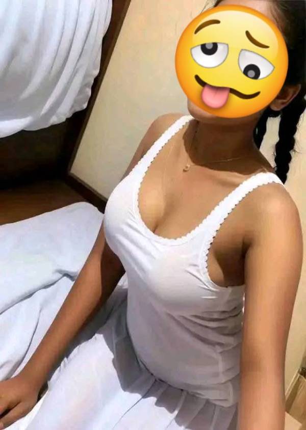 69b3b845ec7a6bIPyR5yLjv1773385797