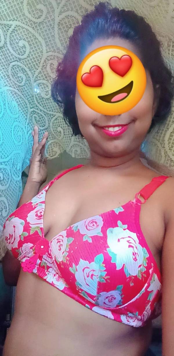 69b3d2c4b7375jpwsaDnqKE1773392580