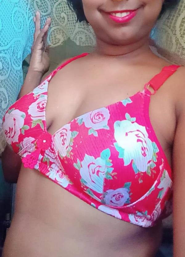 69b3d35cdcd62BzkjU8CZ1B1773392732