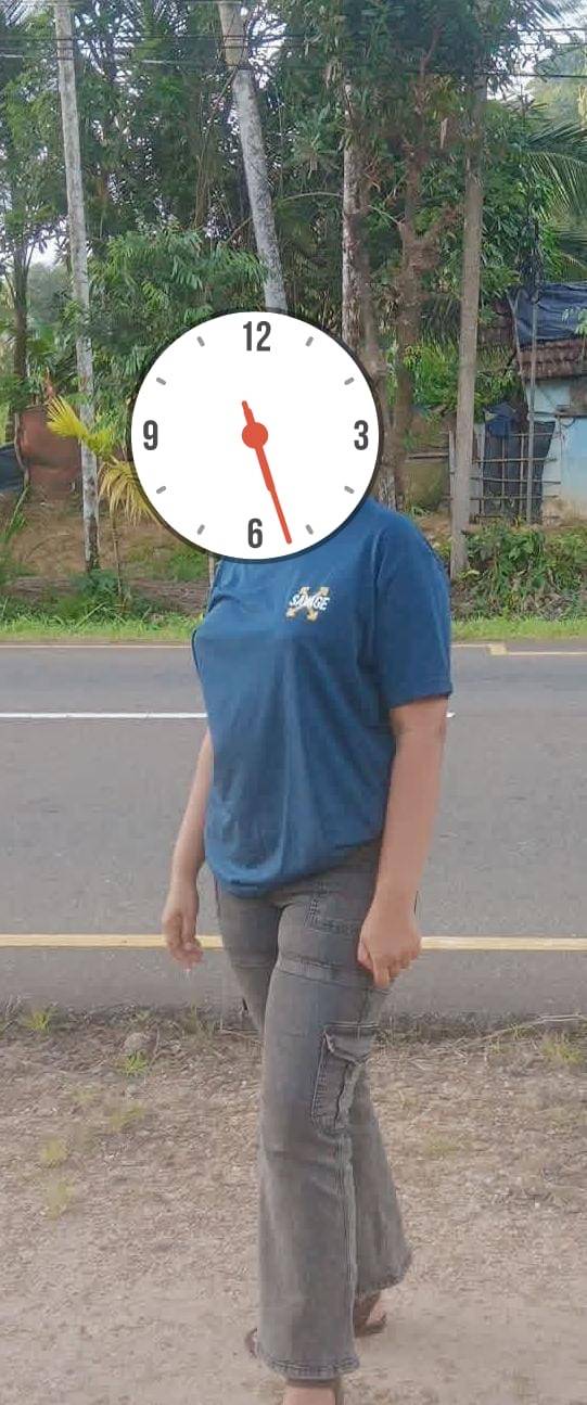 69b3fe65accecIxXXLQiMMH1773403749