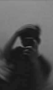 69b4134f56ccambb7PxMXWX1773409103
