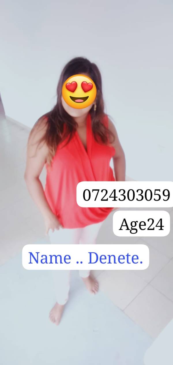69b41a0d71250T6dIyWDGyD1773410829