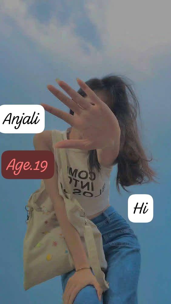 69b431360aa9ah0Lc06t80e1773416758