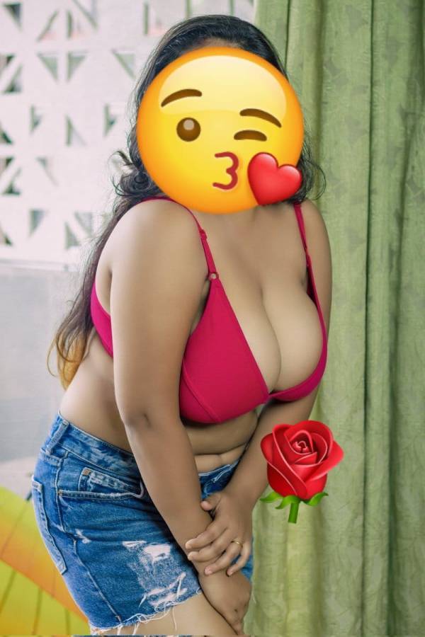 69b43d962afbf1lA2zwtGTO1773419926