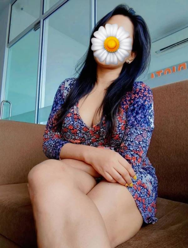 69b45ca253d61K5vRVvAhKW1773427874