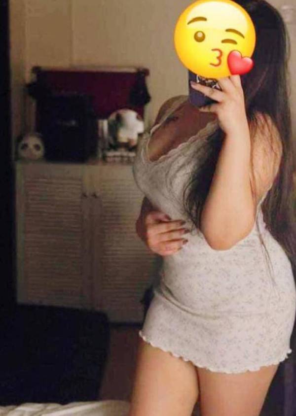 69b47d183594dGTXUgz0FNC1773436184