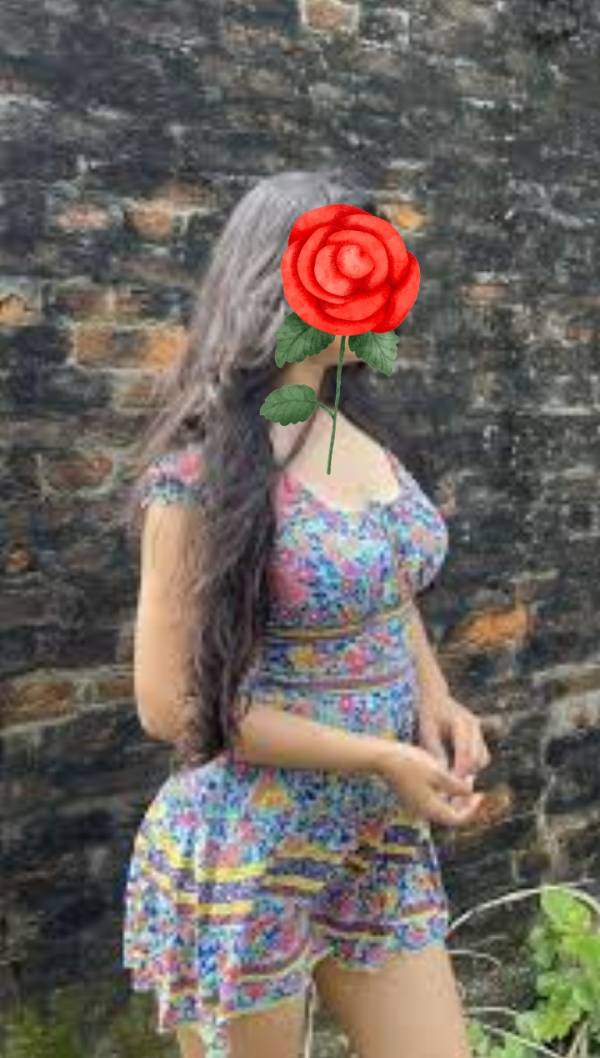 69b4bb44e30c5TXjflIOt0i1773452100