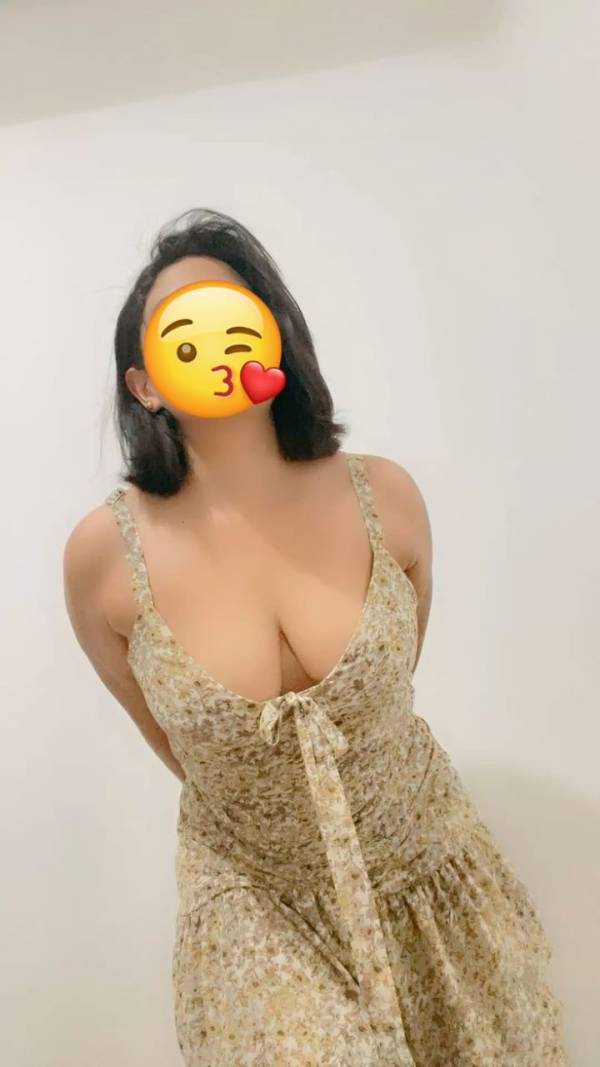 69b4eb347a487m7IQHREmbA1773464372